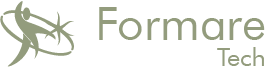 Blog FormareTech